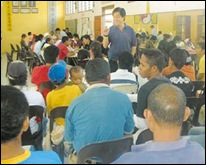 pti lagi2
