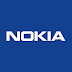 Android-based Nokia Smartphones Scheduled For Launch In India