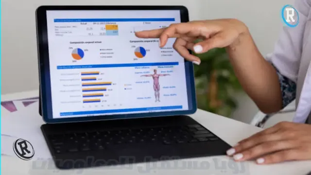 حاسبة مؤشر كتلة الجسم (BMI) دليلك الشامل لفهم الوزن المثالي