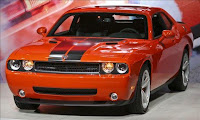Compra venta de vehiculos dgt