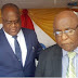 Elections 2017 en RDC. SADC : Jacob Zuma parle, le Rassemblement rejette !