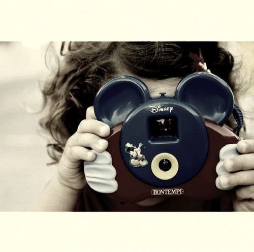 cute-kids-19