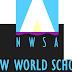 New World School Of The Arts - New World School Of The Arts High School