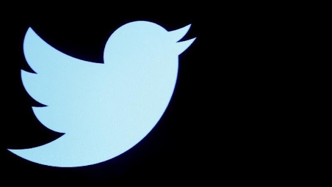 Twitter Live Streams getson to Top of Your Timeline