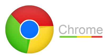 Cara mengunci google chrome menggunakan kata sandi