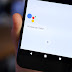 Google assistant gets a bunch of new developer features and support for more languages