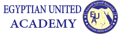 Egyptian United Academy