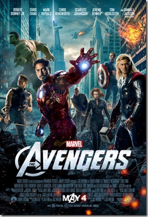 the-avengers-poster