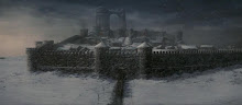 Reino de Beowulf