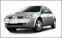 renault-megane-ii-2010-sedan-y-grand-tour-00
