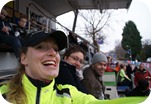 DSC00206