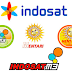 BISAKAH Cara Transfer Pulsa dari Indosat ke Telkomsel? Ni Solusinya