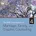 The SAGE Encyclopedia of Marriage, Family, and Couples Counseling 1st Edition, Kindle Edition PDF