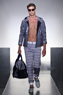 Number-Lab-Homotography-07