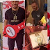 BBNaija: Ozo In Tears As He Receives A House And Other Expensive Gifts From Fans For 28th Birthday