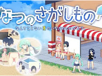 NATSU’S SEARCH V1.0.2 ANDROID PORT