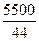 clip_image026