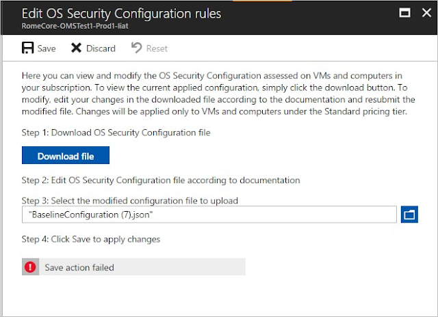 Azure Security, Azure Tutorial and Materials, Azure Guides, Azure Learning