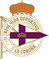RC_Deportivo_La_Coruña