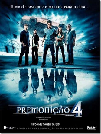 premonicao4