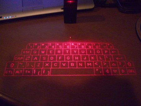 7 Keyboard Terunik Di Dunia [ www.BlogApaAja.com ]