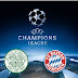 Celtic vs Bayern (Champions League)