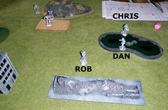 Battletech