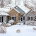 Free Download Nice Home Frost Wallpapers