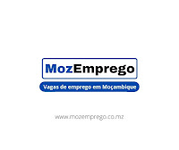 emprego