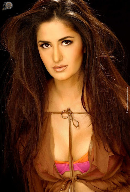 Katrina Kaif hot Pics