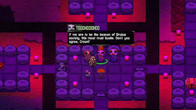  Crashlands Apk Mod v1.1.9 Update Terbaru Unlimited Money