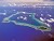 Palmerston Island, Where Everyone is Related