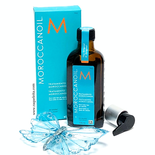 tratamiento-moroccanoil