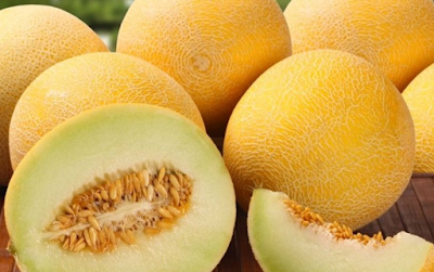 Papaya Tropikal Meyvesi Nedir?, Nasıl Yenir ve Faydaları Nelerdir?