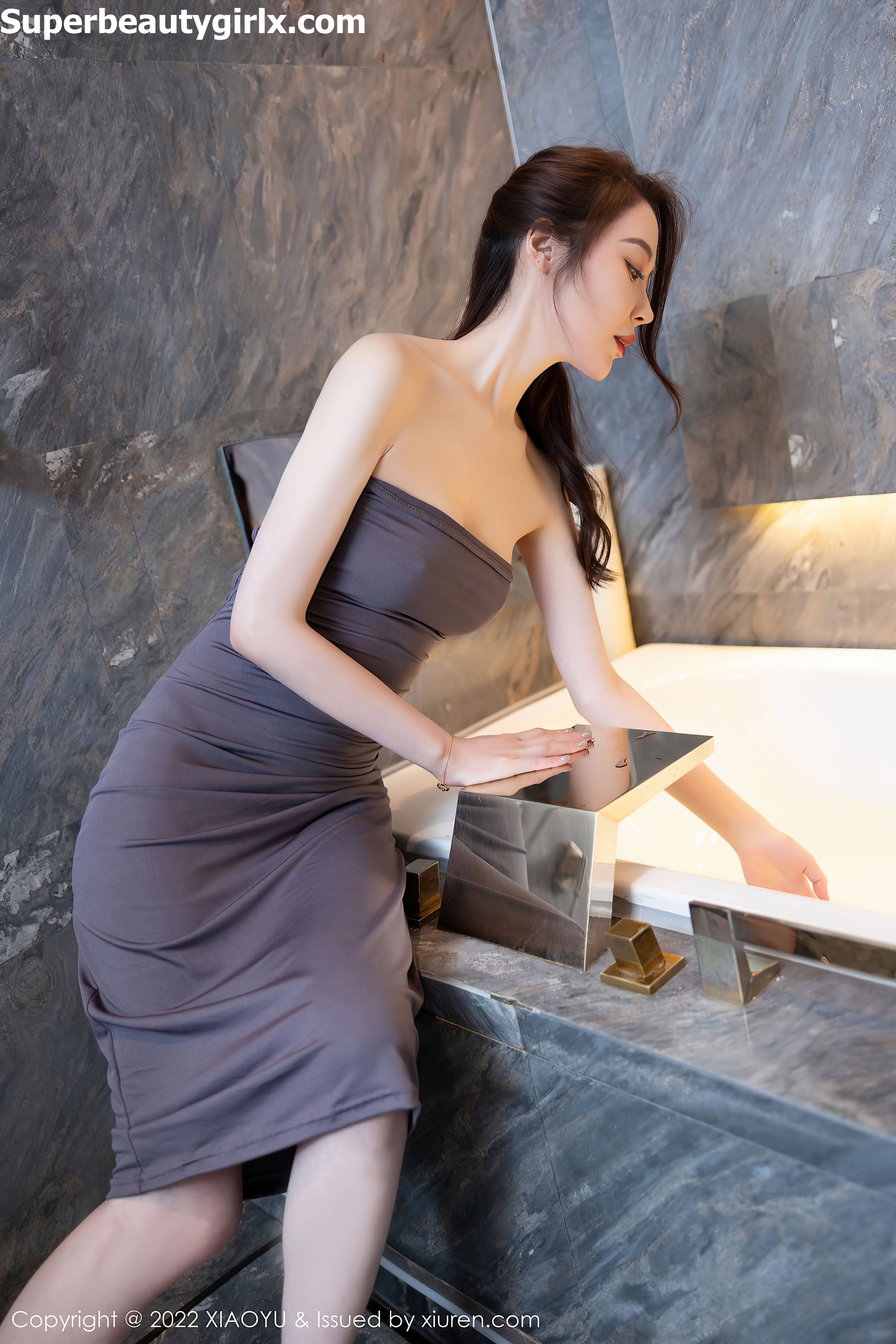 XiaoYu-Vol.825-Meng-Xin-Yue-Superbeautygirlx.com