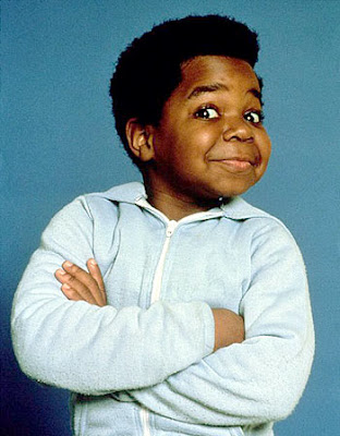 Gary Coleman, dead at 42