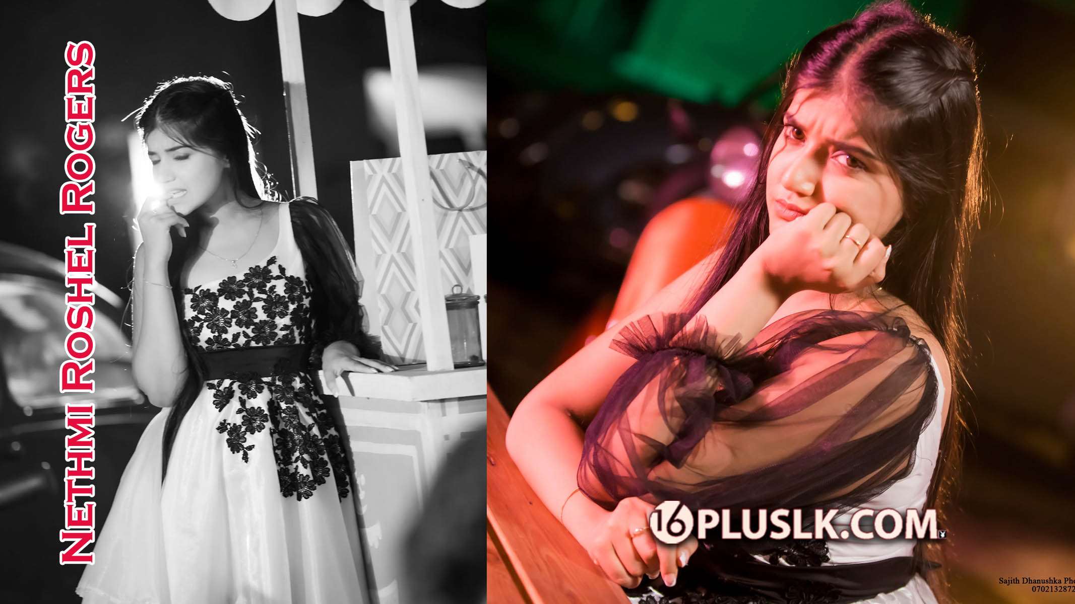 Nethmi Roshel Rogers. Sri Lankan young actress Nethmi Roshel Rogers. Deweni inima teledrama. Tv Derana. tv sri lanka. hot Nethmi Roshel Rogers bikini