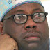 [OPINION]: A Desperate Letter to President Buhari - By Dele Momodu