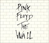 Pink Floyd - The Wall (disc 1)