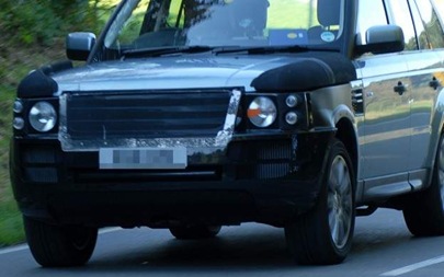 2013-Range-Rover-Sport-prototype