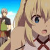 Grimms Notes The Animation Episode 9 Subtitle Indonesia