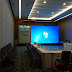 SEWA LED SCREEN MEDAN 081370298606