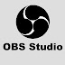OBS Studio - Full İndir