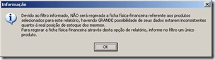clip_image012