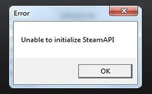 Fix Hogwarts Legacy Error Unable to Initialize Steam API