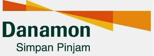 Lowongan Kerja Bank Danamon Indonesia Januari 2014  Loker 
