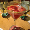 olive garden catering Dolcini olive garden dessert mousse restaurant
cake dolci piccoli italian delivery lunch menu
