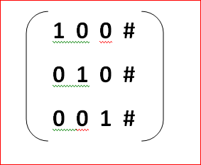 How to Solve Three Variable Systems of Equations: Beginner's Guide