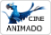 Filmes animados