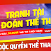 Đua Top Dự Đoán – Ẵm Trọn 30,000,000 Độc Quyền Tại Thể Thao Mới WELLBET